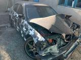 BMW 330 2001 года за 2 500 000 тг. в Шымкент – фото 4