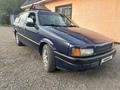 Volkswagen Passat 1991 годаfor1 000 000 тг. в Алматы – фото 3