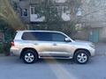 Toyota Land Cruiser 2008 годаfor9 500 000 тг. в Алматы – фото 4