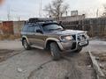 Nissan Patrol 2000 годаfor9 000 000 тг. в Кызылорда – фото 2