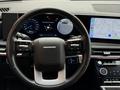 Hyundai Santa Fe 2024 года за 18 500 000 тг. в Алматы