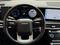 Hyundai Santa Fe 2024 годаүшін18 500 000 тг. в Алматы