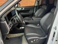 Hyundai Santa Fe 2024 года за 18 500 000 тг. в Алматы – фото 11