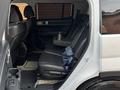 Hyundai Santa Fe 2024 года за 18 500 000 тг. в Алматы – фото 13