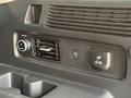 Hyundai Santa Fe 2024 года за 18 500 000 тг. в Алматы – фото 19