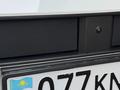 Hyundai Santa Fe 2024 года за 18 500 000 тг. в Алматы – фото 21