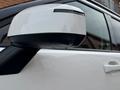 Hyundai Santa Fe 2024 года за 18 500 000 тг. в Алматы – фото 22