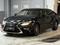 Lexus ES 200 Premium 2016 года за 13 990 000 тг. в Алматы