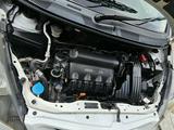 Honda Fit 2001 годаүшін3 000 000 тг. в Усть-Каменогорск – фото 2