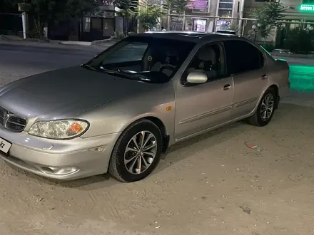 Nissan Maxima 2000 года за 3 950 000 тг. в Шымкент