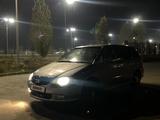 Honda Odyssey 2000 годаүшін4 000 000 тг. в Алматы – фото 4