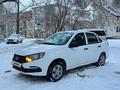 ВАЗ (Lada) Granta 2190 2019 года за 3 500 000 тг. в Уральск – фото 8