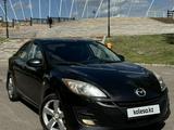 Mazda 3 2012 годаүшін5 150 000 тг. в Астана
