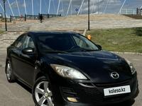 Mazda 3 2012 годаүшін5 500 000 тг. в Астана