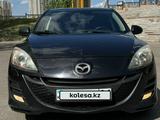 Mazda 3 2012 годаүшін5 500 000 тг. в Астана – фото 2