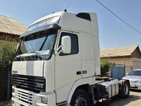 Volvo  FH 2000 годаүшін12 900 000 тг. в Шымкент