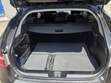 ВАЗ (Lada) Vesta SW 2019 года за 4 700 000 тг. в Усть-Каменогорск – фото 2