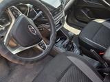 ВАЗ (Lada) Vesta SW 2019 года за 4 700 000 тг. в Усть-Каменогорск – фото 3