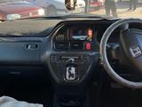 Honda Odyssey 2001 годаfor8 200 000 тг. в Жезказган – фото 2