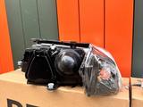 Фара Passat B5 00-05 новая Depo за 37 000 тг. в Алматы – фото 4