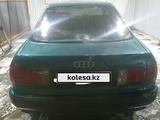 Audi 80 1994 года за 1 500 000 тг. в Семей – фото 2