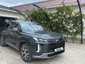 Hyundai Palisade 2021 года за 21 000 000 тг. в Жанаозен