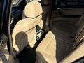 BMW X5 2007 годаүшін8 400 000 тг. в Караганда – фото 9