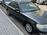 Honda Inspire 1997 года за 1 600 000 тг. в Алматы – фото 4