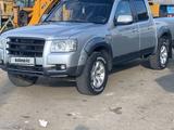 Ford Ranger 2007 года за 3 400 000 тг. в Костанай