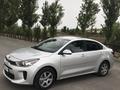 Kia Rio 2019 годаүшін7 500 000 тг. в Шымкент – фото 2