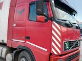 Volvo  FH 2005 годаүшін12 000 000 тг. в Актобе – фото 3