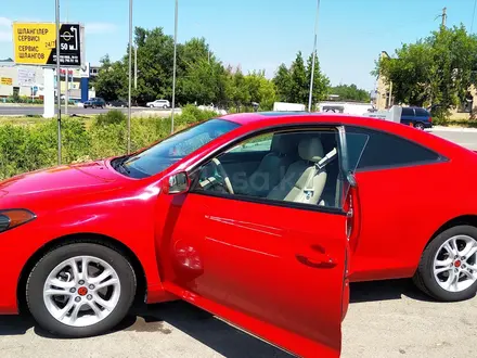 Toyota Solara 2004 года за 3 850 000 тг. в Семей – фото 6