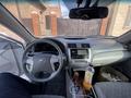 Toyota Camry 2007 годаүшін6 000 000 тг. в Атырау – фото 10