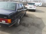 ВАЗ (Lada) 21099 2003 года за 880 000 тг. в Экибастуз – фото 3