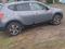 Nissan Qashqai 2007 годаүшін4 300 000 тг. в Алтай