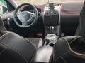 Nissan Qashqai 2007 годаүшін4 000 000 тг. в Алтай – фото 2