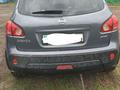Nissan Qashqai 2007 годаүшін4 000 000 тг. в Алтай – фото 3
