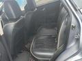 Nissan Qashqai 2007 годаүшін4 000 000 тг. в Алтай – фото 4