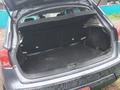 Nissan Qashqai 2007 годаүшін4 000 000 тг. в Алтай – фото 5