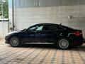 Hyundai Grandeur 2012 годаүшін8 000 000 тг. в Шымкент – фото 2