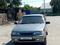 ВАЗ (Lada) 2115 2011 года за 1 450 000 тг. в Семей