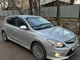 Hyundai i30 2011 годаfor4 650 000 тг. в Алматы – фото 2