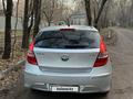 Hyundai i30 2011 года за 4 650 000 тг. в Алматы – фото 4