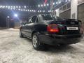 Audi A4 1995 годаүшін1 550 000 тг. в Алматы – фото 4