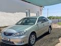 Toyota Camry 2004 годаfor4 800 000 тг. в Кызылорда – фото 3