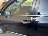 Toyota Highlander 2012 года за 14 800 000 тг. в Кокшетау – фото 3