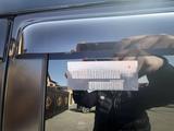 Toyota Highlander 2012 года за 14 800 000 тг. в Кокшетау – фото 5