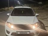 ВАЗ (Lada) Granta 2190 2014 года за 2 000 000 тг. в Шымкент