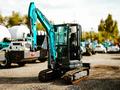 Sunward  SWE25UF 2026 годаүшін9 000 000 тг. в Астана