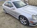 Mercedes-Benz C 230 2006 годаүшін3 000 000 тг. в Актау – фото 2